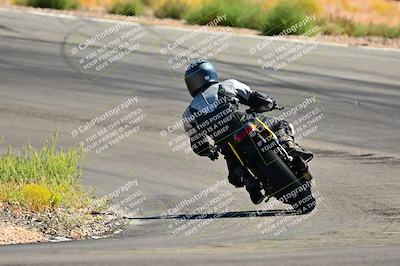 media/Oct-04-2025-Classic Track Days (Sat) [[b9f2049d9d]]/Group 2/Turn 5/108NCZ9/